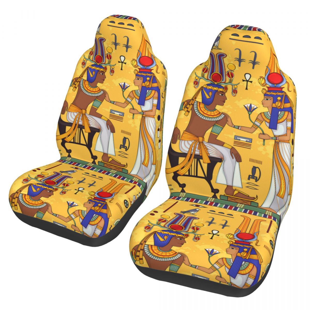 Ancient Egypt Universal Car Se - Car Accessories Egypt 리뷰 및 가격