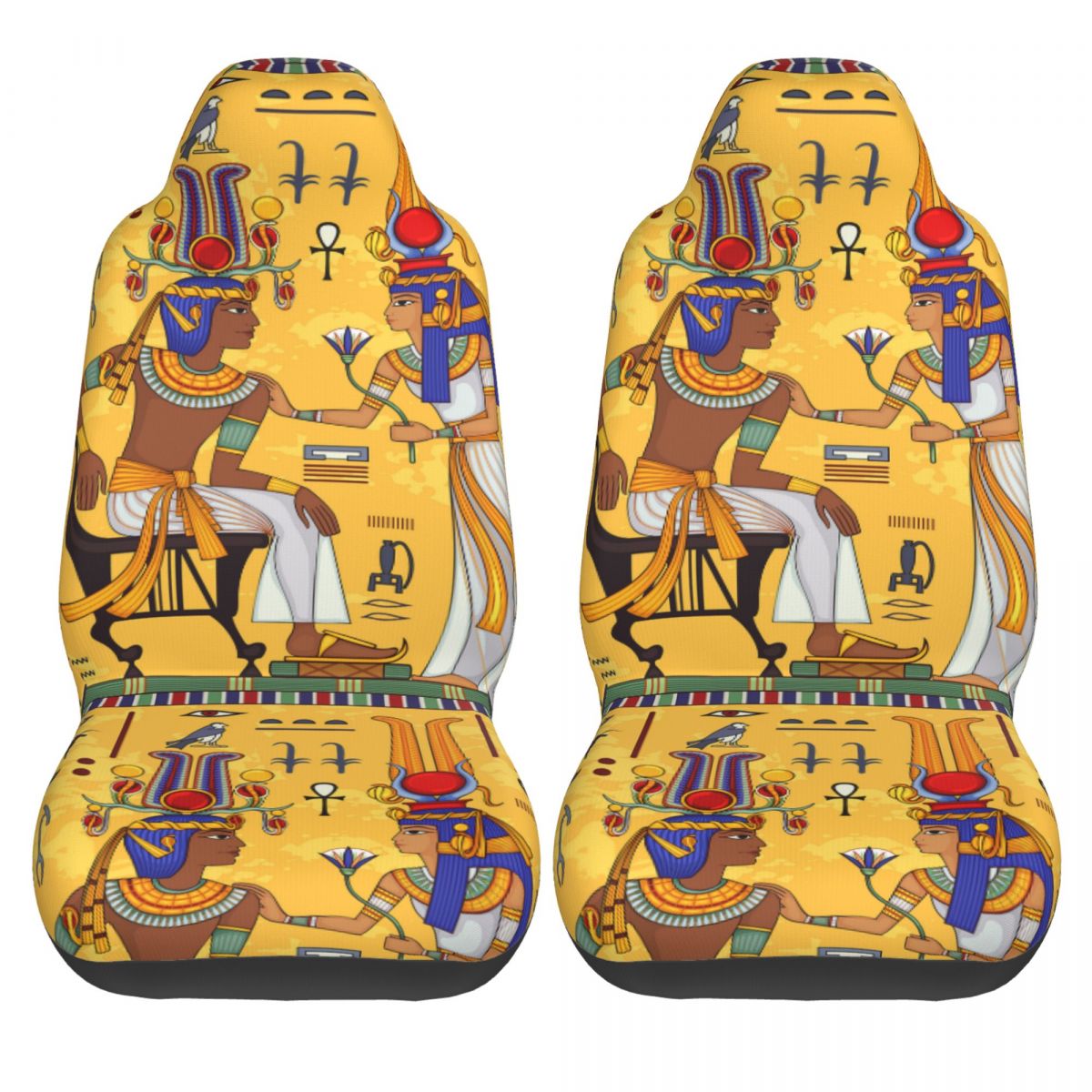 Ancient Egypt Universal Car Se - Car Accessories Egypt 리뷰 및 가격