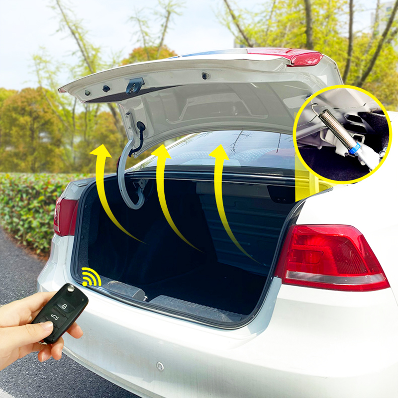 For Chevrolet Malibu XL Monza  - Car Accessories Xl 리뷰 및 가격