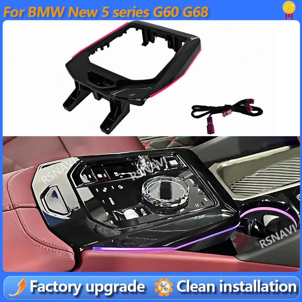Reading Light Sunroof light In - Car Accessories Light 리뷰 및 가격
