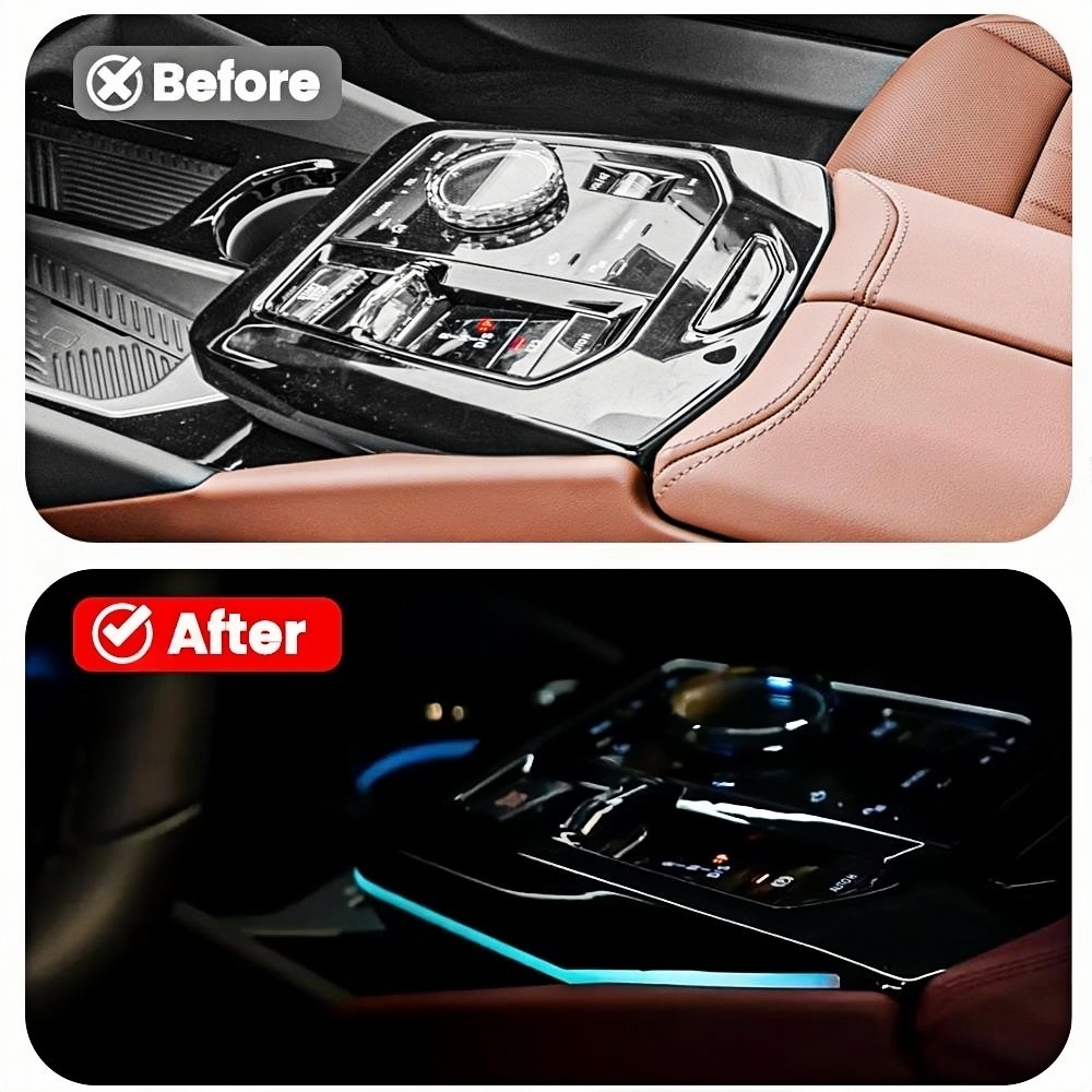 Reading Light Sunroof light In - Car Accessories Light 리뷰 및 가격