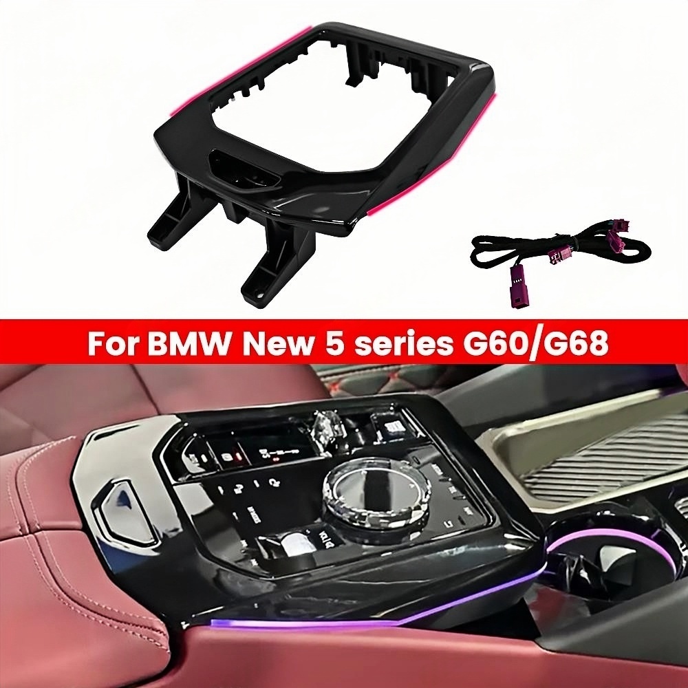 Reading Light Sunroof light In - Car Accessories Light 리뷰 및 가격