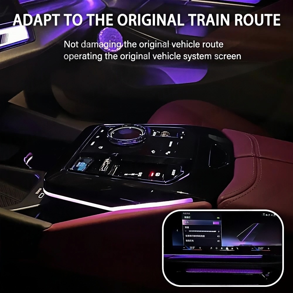 Reading Light Sunroof light In - Car Accessories Light 리뷰 및 가격