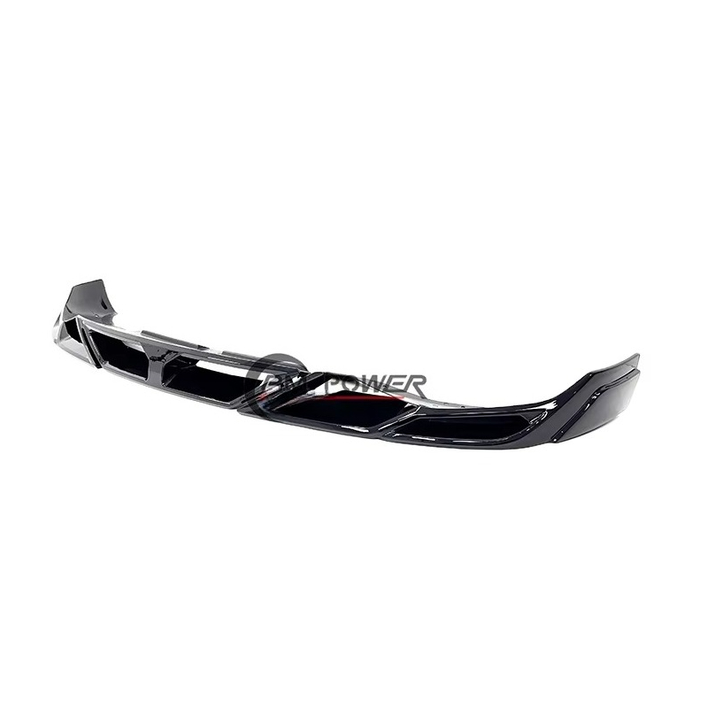X5 G05 X6 G06 X3 X4 Front Lip  - Car Accessories Lipa 리뷰 및 가격