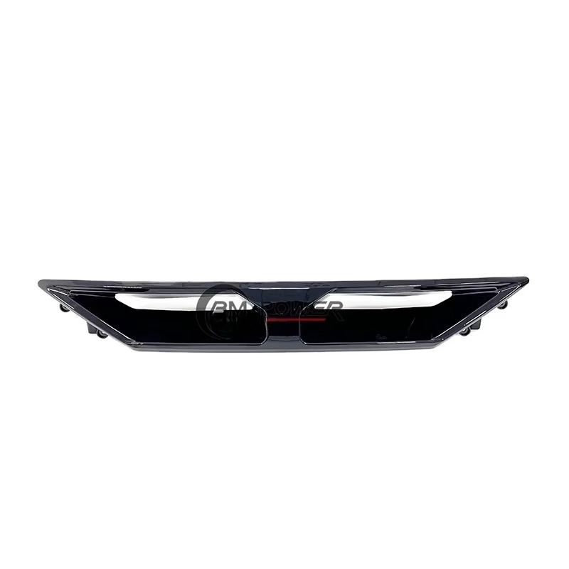 X5 G05 X6 G06 X3 X4 Front Lip  - Car Accessories Lipa 리뷰 및 가격