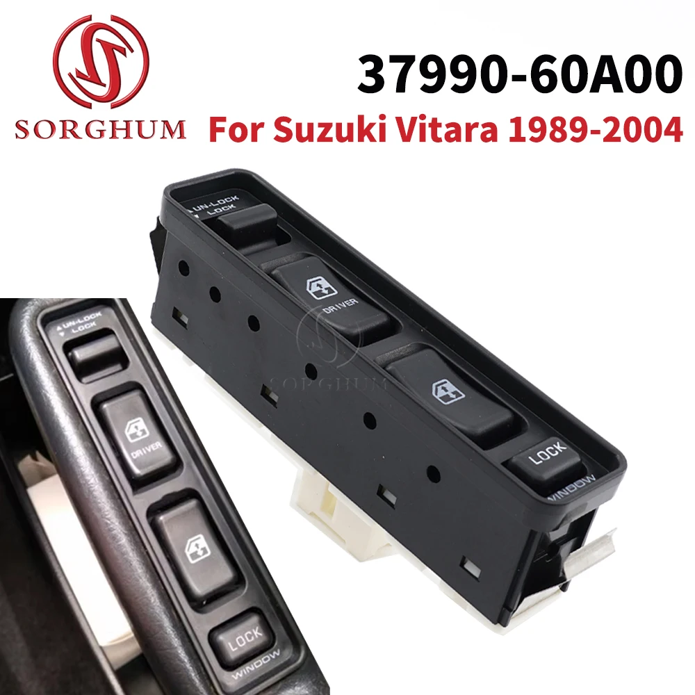 Left Right Driver Side Electri - Car Accessories Light 리뷰 및 가격