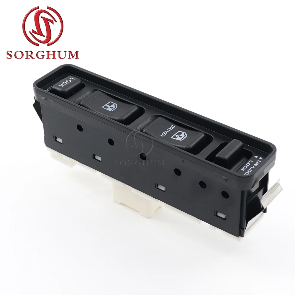 Left Right Driver Side Electri - Car Accessories Light 리뷰 및 가격