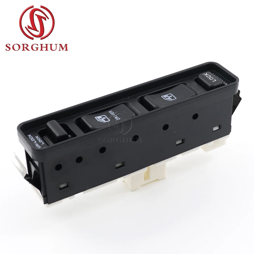 Left Right Driver Side Electri - Car Accessories Light 리뷰 및 가격