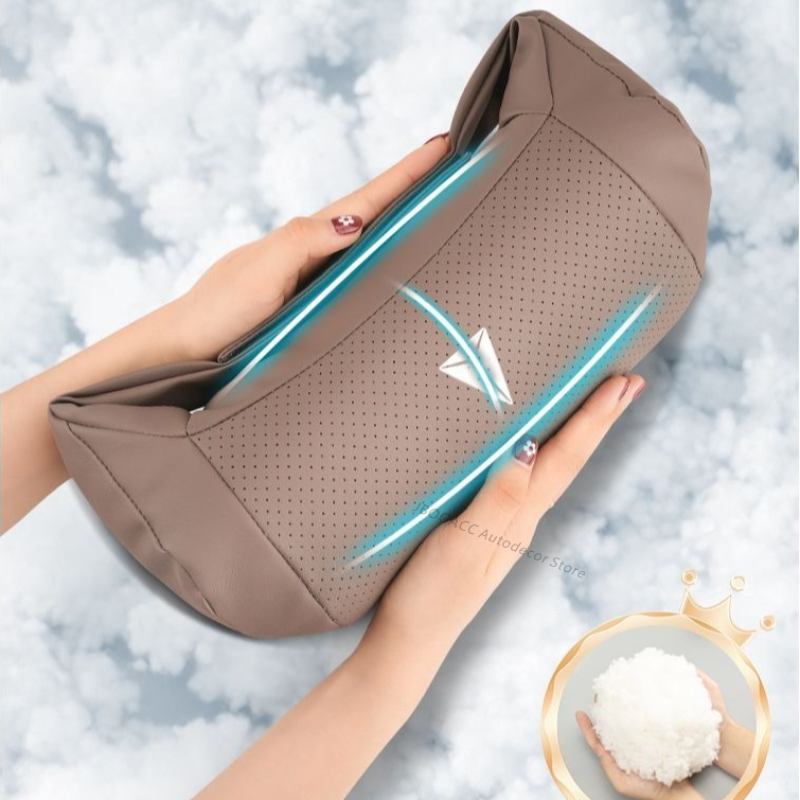 ‌For Changan Deepal S07 S7 Car - Car Accessories Nearby 리뷰 및 가격