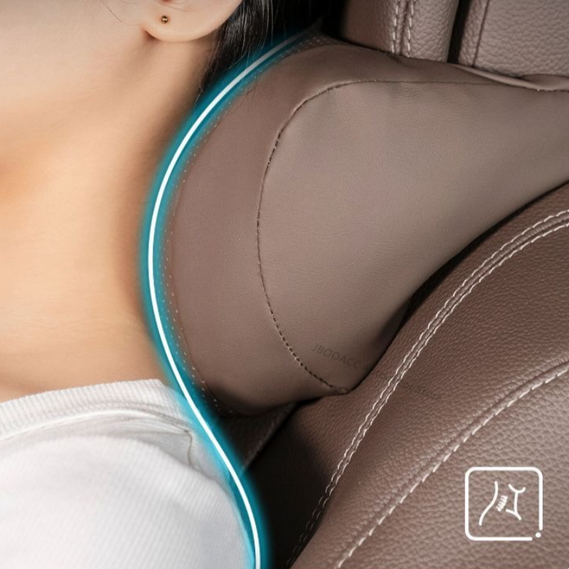 ‌For Changan Deepal S07 S7 Car - Car Accessories Nearby 리뷰 및 가격