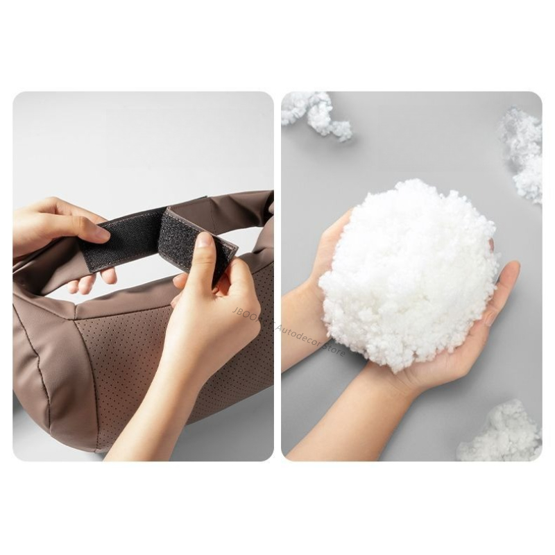 ‌For Changan Deepal S07 S7 Car - Car Accessories Nearby 리뷰 및 가격