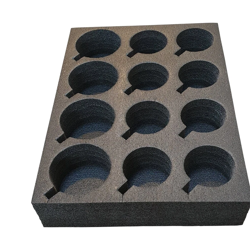RV Bubble Cup Holder Glass Cup - Car Accessories Gifts 리뷰 및 가격