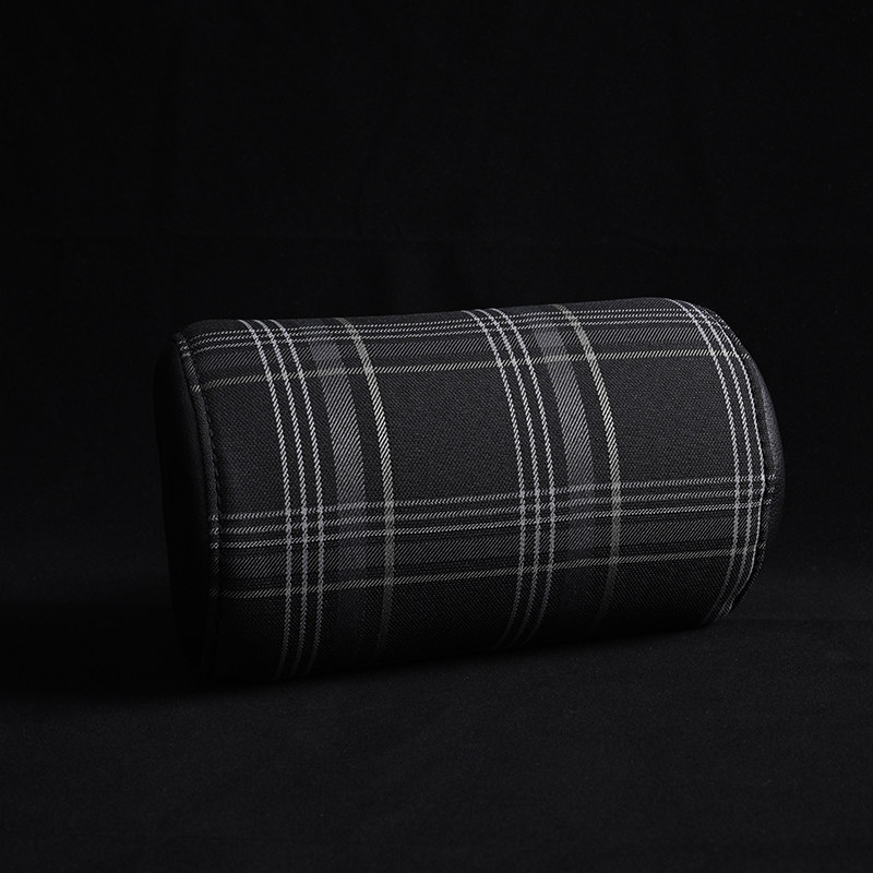 Terranova Car Neck Headrest Pi - Car Accessories Nearby 리뷰 및 가격
