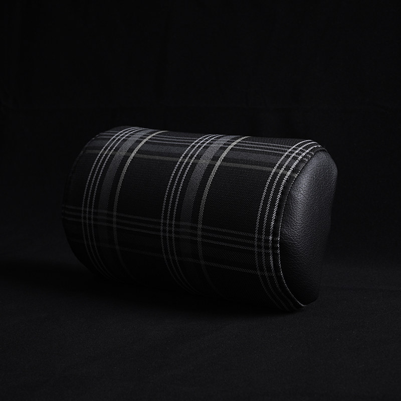 Terranova Car Neck Headrest Pi - Car Accessories Nearby 리뷰 및 가격