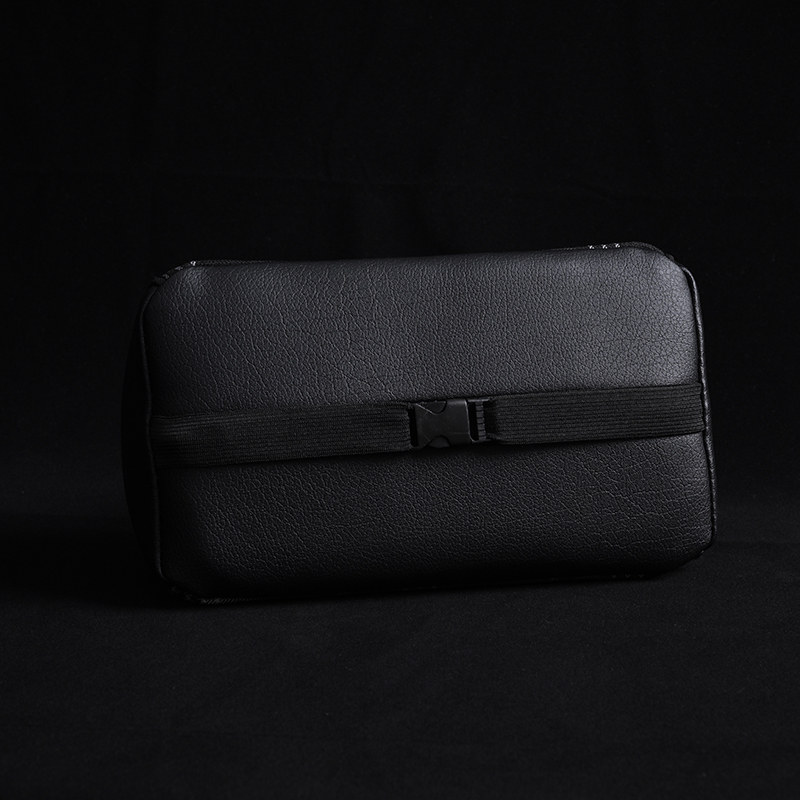 Terranova Car Neck Headrest Pi - Car Accessories Nearby 리뷰 및 가격
