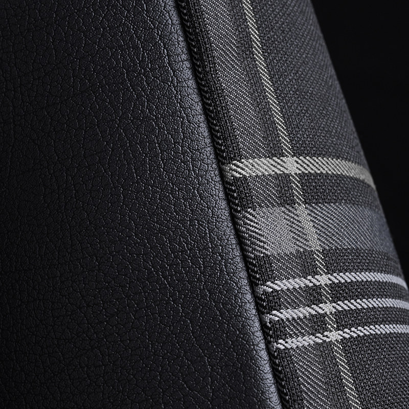 Terranova Car Neck Headrest Pi - Car Accessories Nearby 리뷰 및 가격
