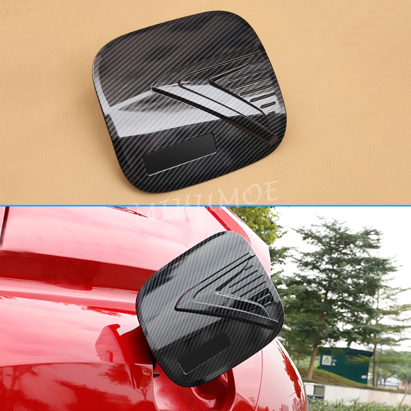 For Mitsubishi Eclipse Cross 2 - Car Accessories Xcent 리뷰 및 가격