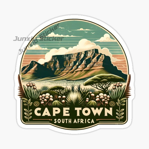 Cape Town South Africa Legisla - Car Accessories Cape Town 리뷰 및 가격