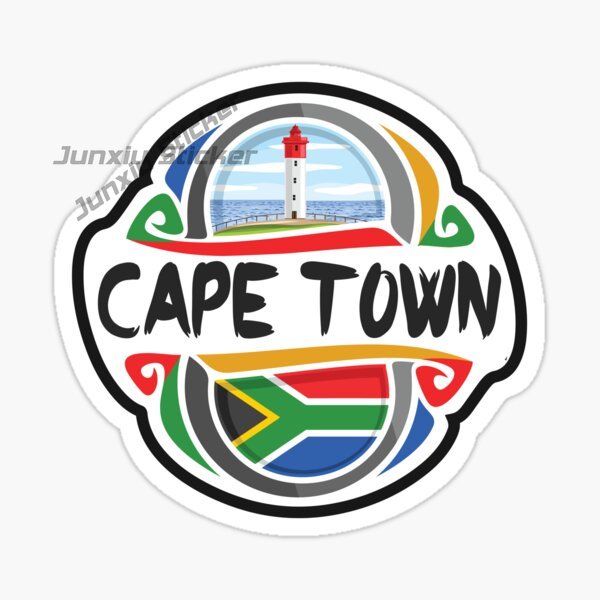 Cape Town South Africa Legisla - Car Accessories Cape Town 리뷰 및 가격