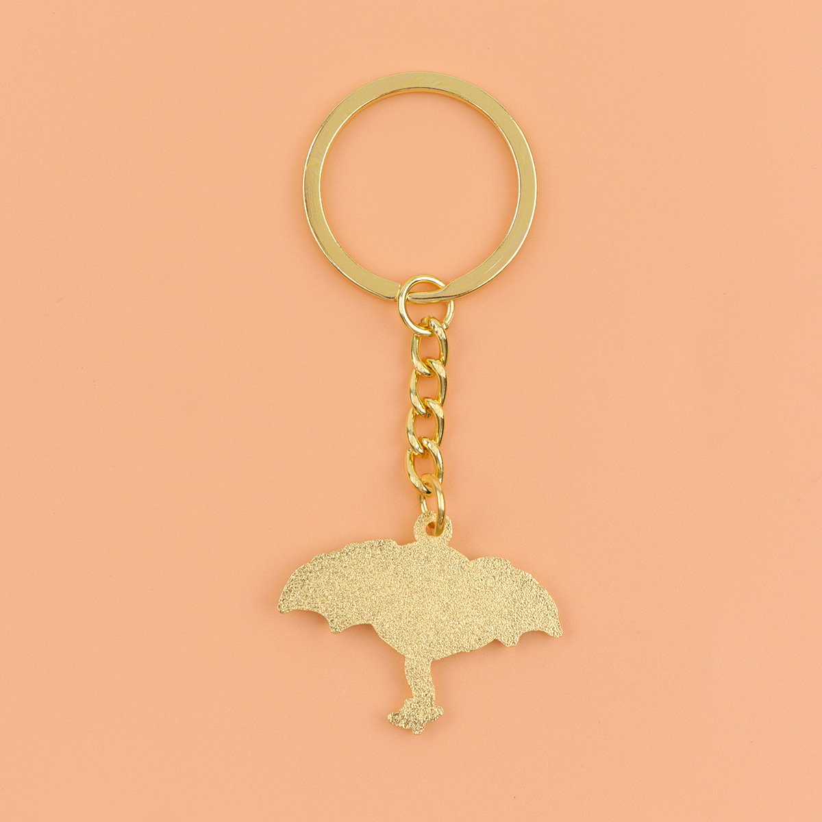 Retro Novel Dragon Car Keychai - Car Accessories Japan 리뷰 및 가격