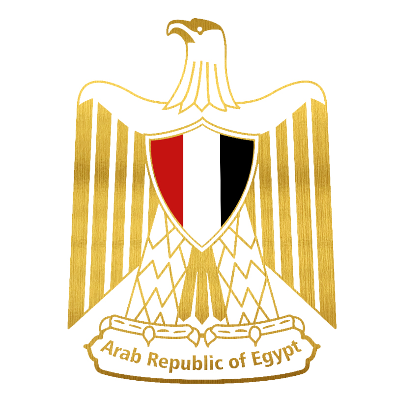 V1782# Custom Made Vinyl Decal - Car Accessories Egypt 리뷰 및 가격
