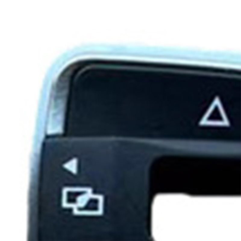 For VW Golf 6 MK6 GTI Scirocco - Steering Wheel Cover 리뷰 및 가격