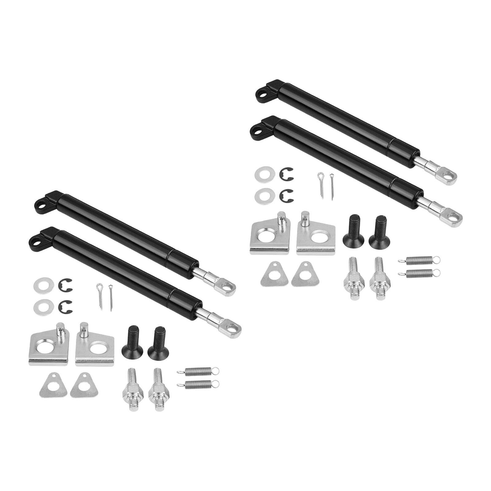 Tailgate Oil Damper Strut Adju - Car Accessories Xl 리뷰 및 가격