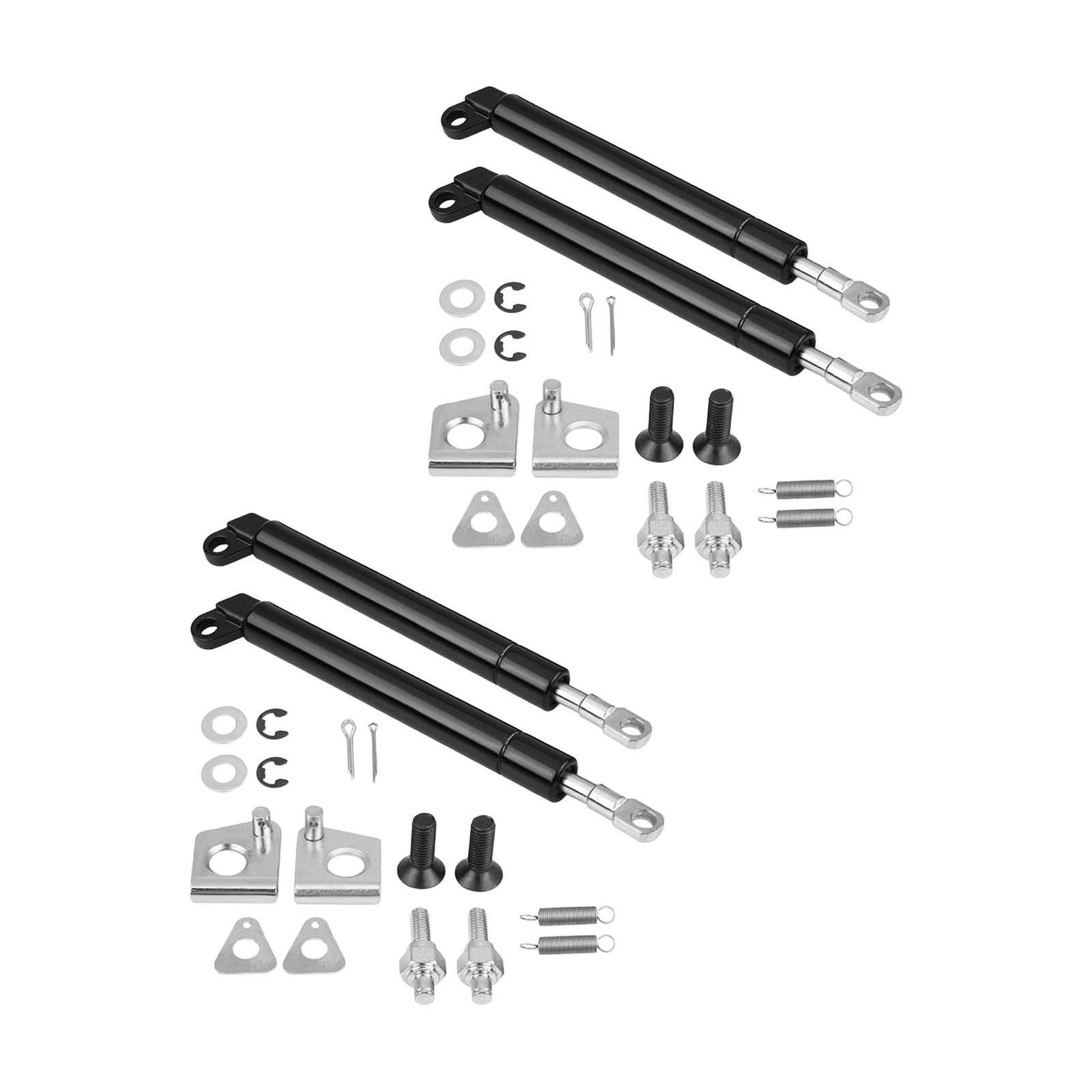 Tailgate Oil Damper Strut Adju - Car Accessories Xl 리뷰 및 가격