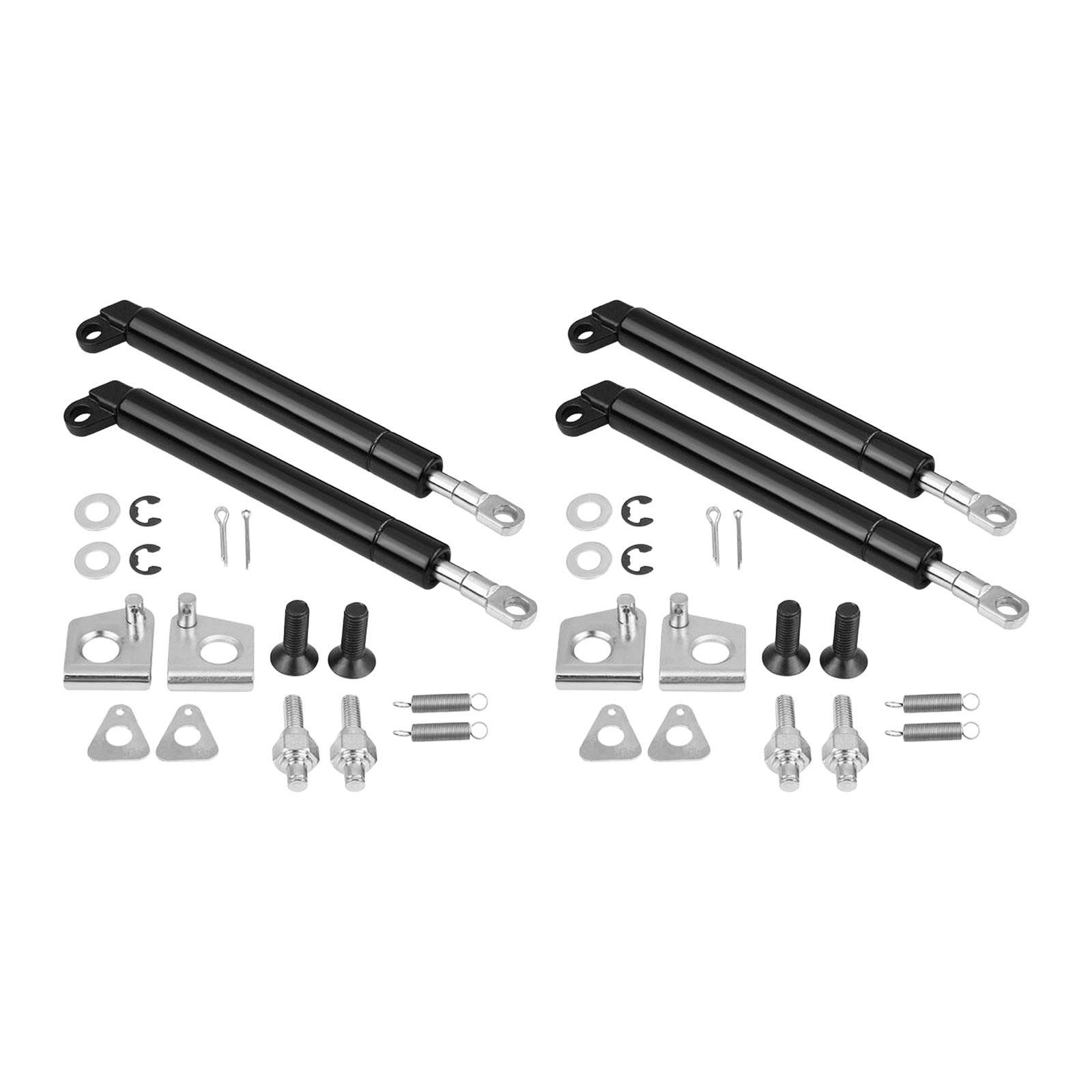 Tailgate Oil Damper Strut Adju - Car Accessories Xl 리뷰 및 가격
