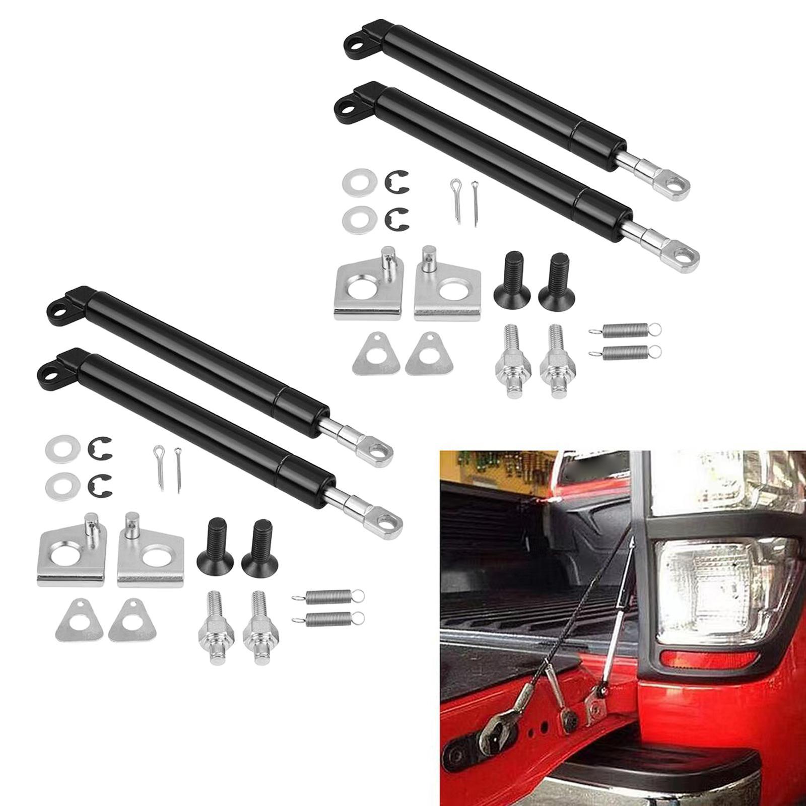 Tailgate Oil Damper Strut Adju - Car Accessories Xl 리뷰 및 가격